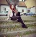 Kasha Johnson - Facebook