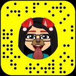 Kasha Johnson - @carmel_mix_with_chocolate - Instagram