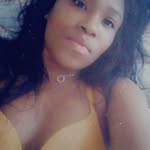 Kasha Johnson - @johnsonkasha226 - Instagram