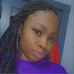 Kasha Johnson - Facebook