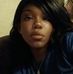 Kasha Johnson - Facebook