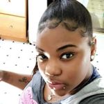 Kasha Johnson - @shepikkflow - Instagram