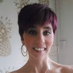 Kasha Johnson - @kasha.johnson - Instagram