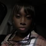Kasha Johnson - @kasha0315 - Instagram