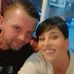 Kasha Johnson - Facebook