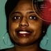 Kasha Johnson - Facebook