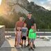 Kasha Johnson - Facebook