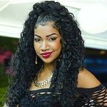kasha Johnson - @johnson_kasha - Instagram