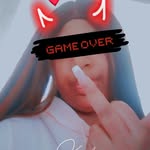 kasha Johnson - @fuxklove_itzfake46 - Instagram