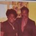 Kasha Johnson - Facebook