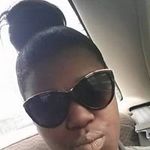 Kasha Johnson - @kasha.johnson.1232 - Instagram