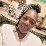 Kasha Johnson - @kashajohnson11 - Instagram