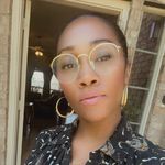 KASHA JOHNSON, REALTOR - @kasha_johnson_realtor - Instagram
