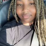 Kasha johnson - @lovelykasha32 - Instagram