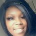 Kasha Johnson - Facebook