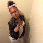 Kasha Johnson - @mixed_forever - Instagram