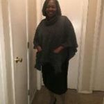 kasha johnson - @kas6627 - Instagram