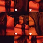 Kasha Johnson - @kasha_kasha96 - Instagram