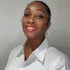 KASHA JOHNSON, REALTOR(Dallas) - @kljohnsonrealestate - TikTok