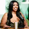 Kasha Vannessa Johnson - @yoursexologistbestie - TikTok