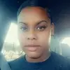 kashaejohnson765 - @kashaejohnson765 - TikTok