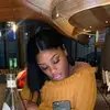 kashajohnson160 - @kashajohnson160 - TikTok