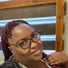 kasharajohnson1979 - @kasharajohnson402 - TikTok