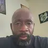Kashata Johnson187 - @kashatajohnson187 - TikTok