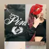 kashhhh - @kashayjohnson6 - TikTok