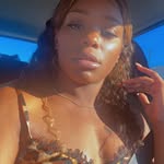 Kassha MonaLisa Johnson - @kashajohnson93 - Instagram