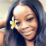 Nae-Kasha Johnson - @naaaaeee3 - Instagram