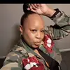 BUTTONS - @kashawnaowens0 - TikTok