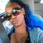 Kasha Owens - @kasha_ko_owens - Instagram