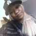 Kasha Owens - Facebook