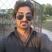 Kashf Altaf Wains - Facebook