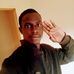 Owen Kashaye - Facebook