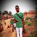 Owens Kevine Kashala - Facebook