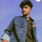 💔 کشف خان 💔 - @kashaf____khan____0786 - Instagram