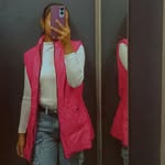 نوشین خان - @__kashaf__khan___ - Instagram