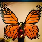 ~کشف~ - @__kashaf__khan__ - Instagram