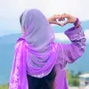 کشف زہراء💎 - @kashafkhan1290 - TikTok