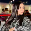 Kashaf__Khan😎 - @mis_kashaf_khan - TikTok