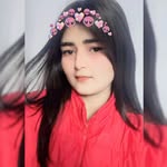 Kashaf Irfan Khan - @kashaf__khan_7 - Instagram