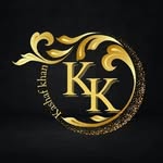 Kashaf khan - @kashafkhan4145 - Instagram