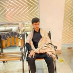 Kashaf Khan - @kashaf__khan10 - Instagram