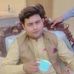 Kashaf Khan - Facebook