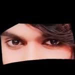 Kashaf Khan - @kashaf_09_ - Instagram