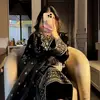 Kashaf khan - @mrs.azeem69 - TikTok