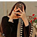 kashaf khan - @kashafkhan7588 - Instagram