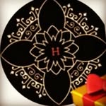 kashaf khan - @mehendiartistkashaf_hyderabad - Instagram